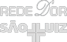 Logo-Rede-DOr